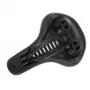 Extralink Selim de bicicleta Soft Sport
