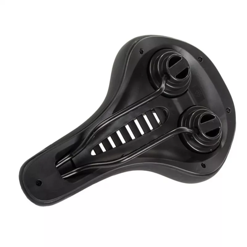 Extralink Selim de bicicleta Soft Sport