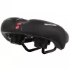 Extralink Selim de bicicleta Soft Sport