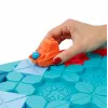 EXTRALINK TOYS Jogo de lógica labirinto para crianças