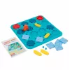 EXTRALINK TOYS Jogo de lógica labirinto para crianças