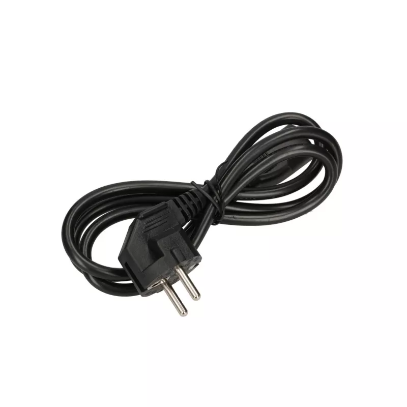 Extralink VICTOR switch gerido 8 portas Gigabit PoE+ com 2 SFP, orçamento 150W, L2+
