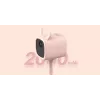 EZVIZ BM1 Câmara Interior a Bateria 1080p Full HD Wi-Fi Branco