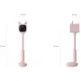 EZVIZ BM1 Câmara Interior a Bateria 1080p Full HD Wi-Fi Branco