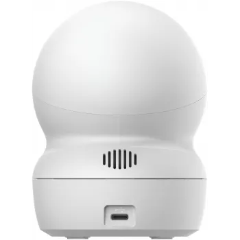 Câmara IP Ezviz CP1 Pro 4MP 2K+