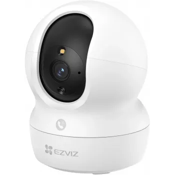 Câmara IP Ezviz CP1 Pro 4MP 2K+