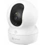 Câmara IP Ezviz CP1 Pro 4MP 2K+