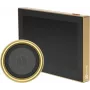 Ezviz CS-CP2 2MP olho mágico digital sem fios (1080p, LCD 4,3