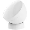 EZVIZ CS-T1C sensor de movimento PIR sem fios, Zigbee 3.0, alcance 12m, branco
