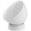 EZVIZ CS-T1C sensor de movimento PIR sem fios, Zigbee 3.0, alcance 12m, branco