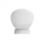 EZVIZ CS-T1C sensor de movimento PIR sem fios, Zigbee 3.0, alcance 12m, branco