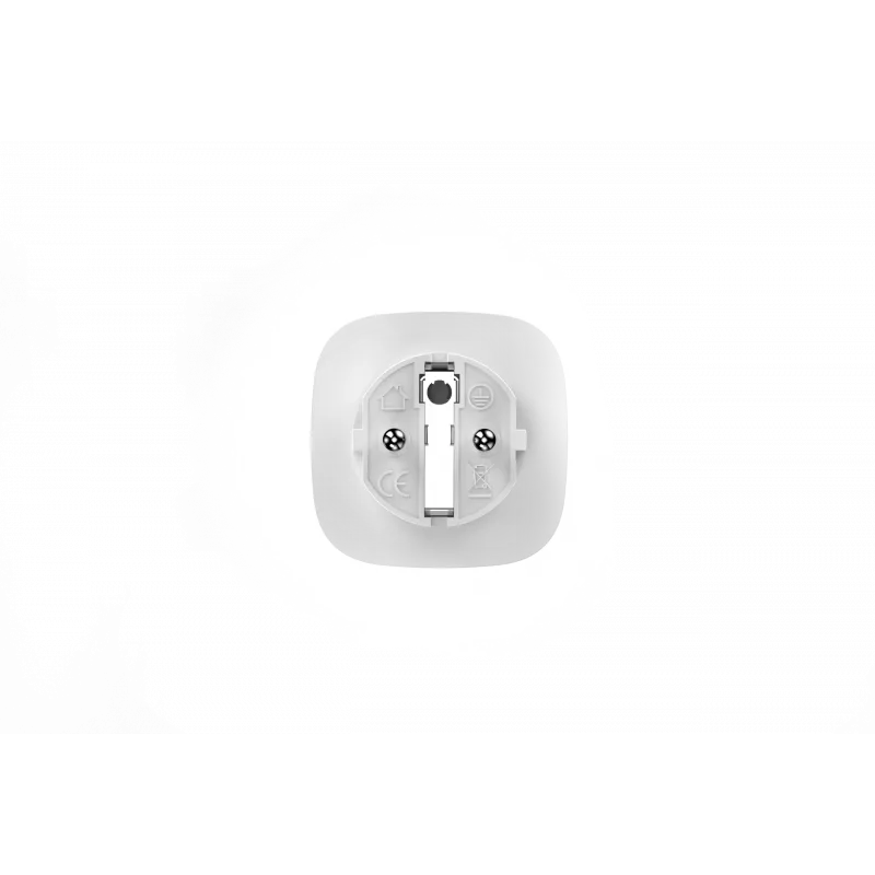 EZVIZ CS-T31-16E-EU Tomada Inteligente, Branco