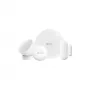 EZVIZ CS-Tx / A3 conjunto de sistema de segurança sem fios