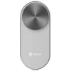 EZVIZ DL01/DL01CP Fechadura Inteligente com Teclado – Impressão Digital, Código de Acesso, RFID, Controlo por App, Wi-Fi/Bluetooth, Preto