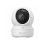 Câmara IP com rotação e inclinação EZVIZ H6c Pro 4K/8MP CS-H6c-R105-8H8WF