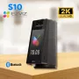 Câmara de videochamada inteligente EZVIZ S10