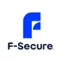 F-Secure Total [10 dispositivos - 2 anos] [versão completa]