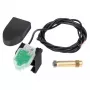 FAAC SAFECODER módulo codificador para motor de portão de batente FAAC 414 (1 unidade)