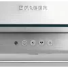 Exaustor de parede Faber NICE LED SRM X/V NS A60, 60 cm, aço inoxidável