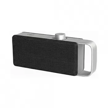 Faller Oskar TV Speaker Amplificador de voz