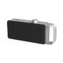 Faller Oskar TV Speaker Amplificador de voz