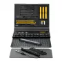 FANTTIK E1 NEX Workstation 3,7V Chave de fendas elétrica