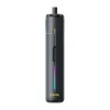 FANTTIK S2 Pro Max aparafusadora a bateria