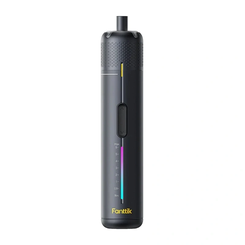 FANTTIK S2 Pro Max aparafusadora a bateria