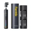 FANTTIK S2 Pro Max aparafusadora a bateria