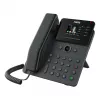 Telefone empresarial Fanvil V61W Prime – SIP/PoE/Gigabit, Wi-Fi e Bluetooth