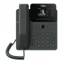 Telefone empresarial Fanvil V61W Prime – SIP/PoE/Gigabit, Wi-Fi e Bluetooth