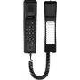 Telefone VoIP Fanvil X4 - 4 linhas SIP, LCD colorido de 2,8 polegadas, PoE, conferência a 3