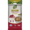 FARMINA N&D Prime Cat Cream with Chicken & Tuna Adult Box – Snack para gatos – 4x15g