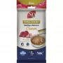 FARMINA N&D Quinoa Cat Digestion Cream with Chicken & Tuna Box – Snack para gato – 4x15g