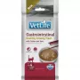 FARMINA VET LIFE CAT GASTROINTESTINAL SNACK CREMOSO COM FRANGO E ATUM 60g