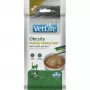 Snack cremoso FARMINA VET LIFE CAT OBESITY com frango e atum 60gr