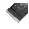 FBT SHADOW 108CT 2 vias cinzento com fios 450 W