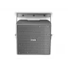 FBT SHADOW 108CT 2 vias cinzento com fios 450 W