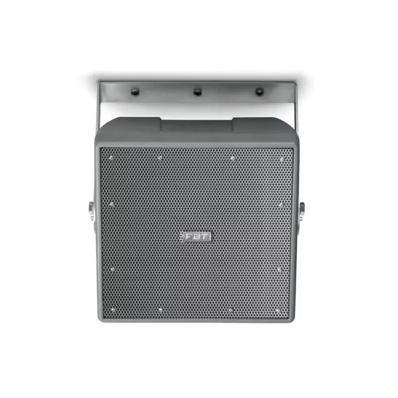 FBT SHADOW 108CT 2 vias cinzento com fios 450 W