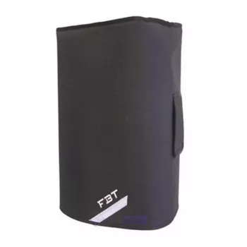 Capa de proteção FBT XL-C para altifalante X-Lite 12A