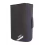 Capa de proteção FBT XL-C para altifalante X-Lite 12A
