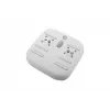 Massajador de pés FEIYU TECH KiCA Percussion