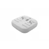 Massajador de pés FEIYU TECH KiCA Percussion