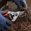 FELCO 14 tesoura de poda de uma mão, tamanho S