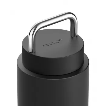 Copo térmico Fellow Carter Carry Tumbler 946 ml Matte Black