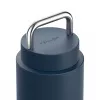 Copo térmico Fellow Carter Carry 946 ml Navy Blue