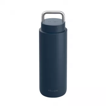 Copo térmico Fellow Carter Carry 946 ml Navy Blue