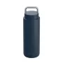 Copo térmico Fellow Carter Carry 946 ml Navy Blue