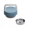 Copo térmico Fellow Carter Carry Tumbler 946 ml Powder Blue
