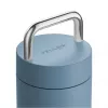 Copo térmico Fellow Carter Carry Tumbler 946 ml Powder Blue